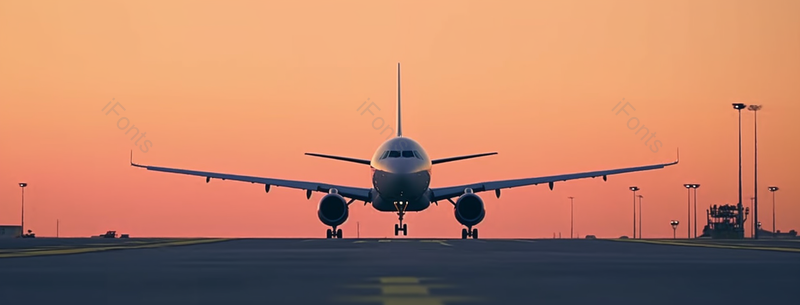 飞机着陆引航路线交通方式航空业实拍摄影图,高清,摄影图,摄影图片,图片大全,摄影图免费下载